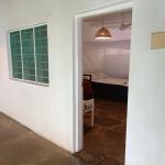 Standard Room No.8