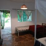 Standard Room No.8