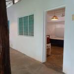 Standard Room No.6