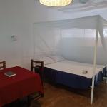 Standard Room No.12