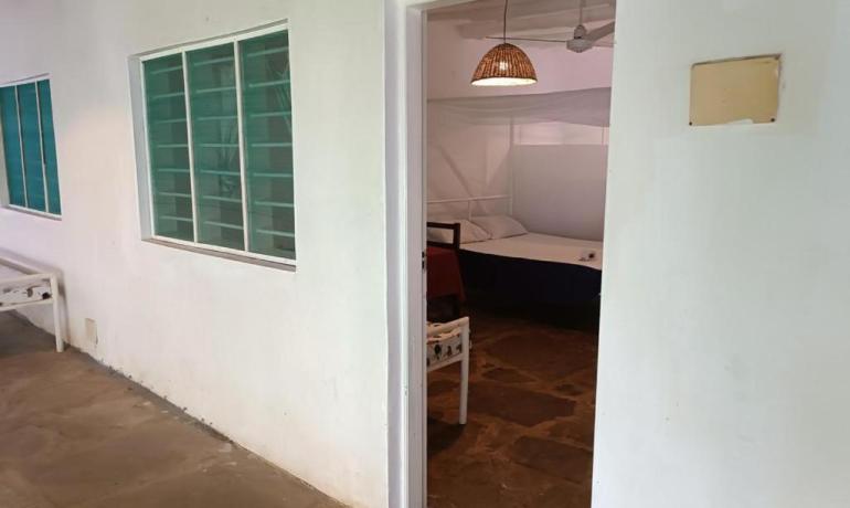 Standard Room No.5