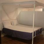 Standard Room No.10