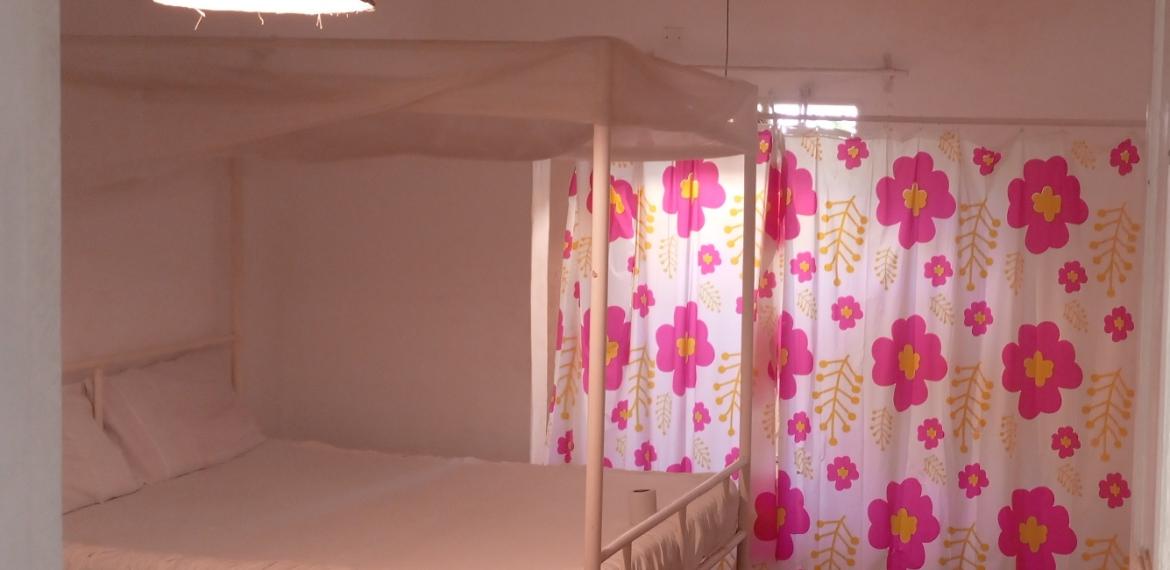 Standard Room No.6