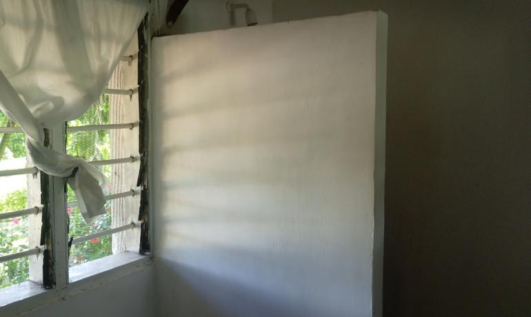 Standard Room No.9