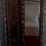 Deluxe Room No.1