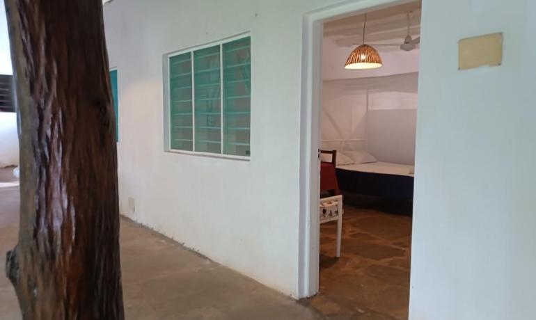 Standard Room No.7
