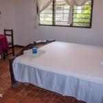 Standard Room No.4