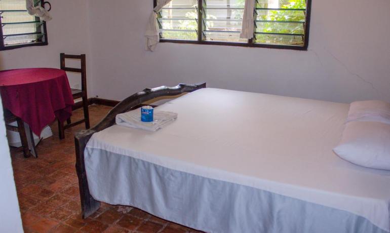 Standard Room No.4