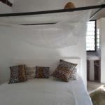 Standard Room No.4