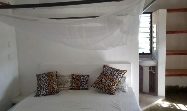 Standard Room No.4