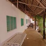 Standard Room No.4