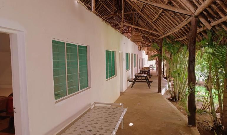 Standard Room No.4