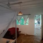 Standard Room No.4