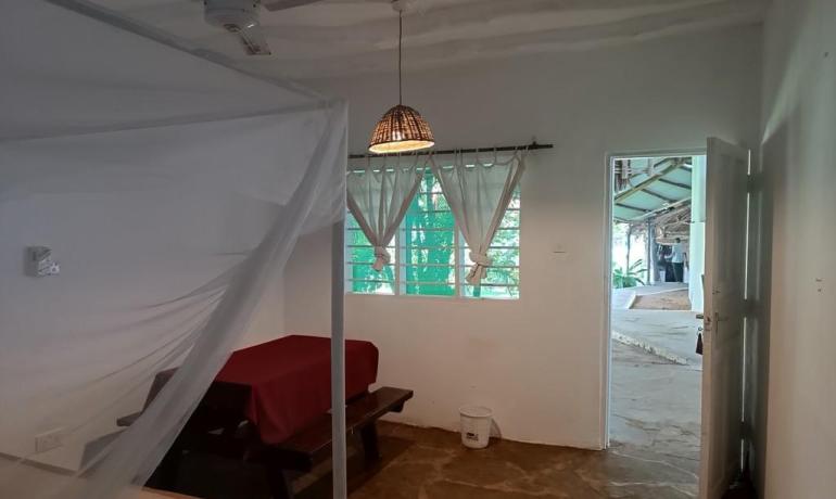Standard Room No.4